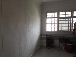 Blk 752 Pasir Ris Street 71 (Pasir Ris), HDB 4 Rooms #146123702